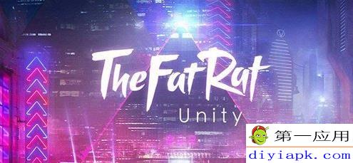 qq炫舞手游新手歌曲推薦 中英混搭節(jié)奏十足多圖