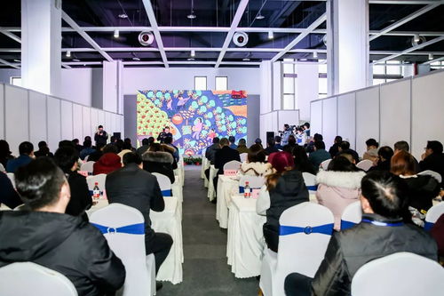 人人人 南京人今天都涌向這里買年貨了,600多種農(nóng)產(chǎn)品,吃個(gè)夠 逛個(gè)爽