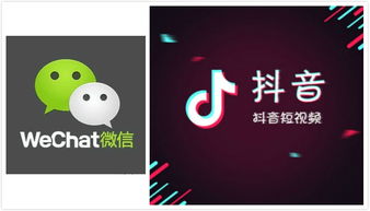 最新消息,抖音母公司字節(jié)跳動(dòng)將發(fā)布社交產(chǎn)品