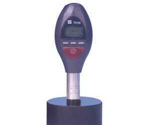 供應TH150里氏硬度計價格_供應TH150里氏硬度計廠家_世界工廠網產品信息庫