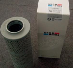 【【ARGO雅歌濾芯V3.0510-06】】價(jià)格_廠家_圖片