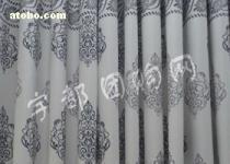 無錫宇都科技 尚品居窗簾，品質與服務的完美結合