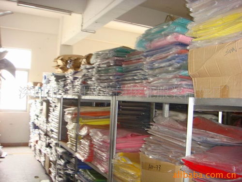 龍崗俊業服裝配件廠 專業服裝出租服務，助力您的多元需求
