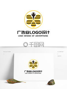千圖網(wǎng) 免費廣告設計素材與服裝租賃的資源雙向利器