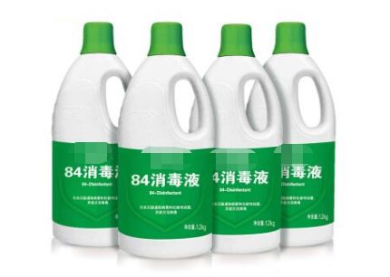 別瞎買！這些消毒產(chǎn)品對(duì)新冠病毒根本沒用